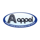 Appel 图标