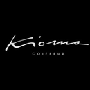 Kioma Coiffeur APK