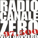 APK Radio Canale Zero