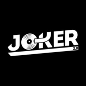 Joker 2.0 App アイコン