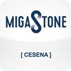 Migastone Cesena icône