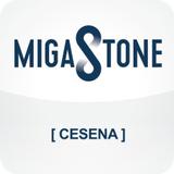 Migastone Cesena icon