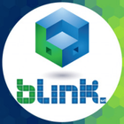 Blink srl biểu tượng