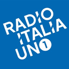 Radio Italia Uno icône