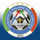 NIDA Onlus icono