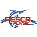 PescaPlanet-APK