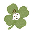 APK Ecochic App