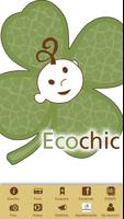 Ecochic App bài đăng