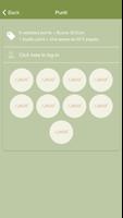 Ecochic App ảnh chụp màn hình 2
