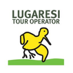Lugaresi Tour Operator