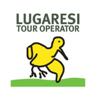 Lugaresi Tour Operator icône
