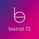 BISTROT 72-APK