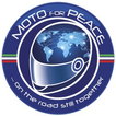MotoForPeace