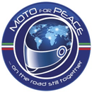 MotoForPeace APK