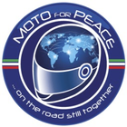 MotoForPeace icon