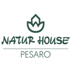 Naturhouse Pesaro biểu tượng