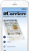 Il Corriere di Alba e Bra bài đăng