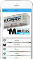 Il Corriere di Alba e Bra ảnh chụp màn hình 2
