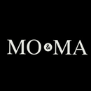 MO & MA-APK