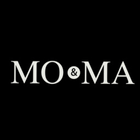 MO & MA 圖標