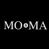 ikon MO & MA