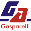 Gasparelli-APK