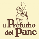 Profumo del Pane APK