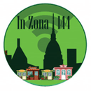 InZona 144 APK