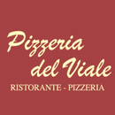 Pizzeria del Viale APK