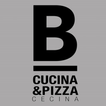 B Cucina&Pizza