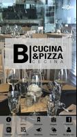 B Cucina&Pizza スクリーンショット 1