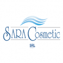 APK Sara Cosmetic