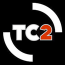 TELECENTRO2 TV APK