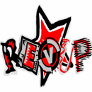 RevUp Record Store APK