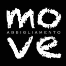 Move Abbigliamento APK