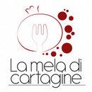 La Mela di Cartagine-APK