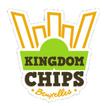 Kingdom Chips Albania