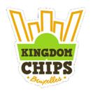 Kingdom Chips Albania APK