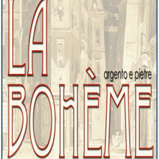 La Boheme