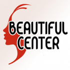 Beautiful Center icône
