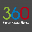 APK 360 HNF