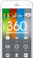 360 HNF-poster