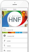 360 HNF screenshot 1