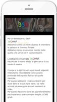 360 HNF screenshot 2