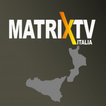 Matrix TV