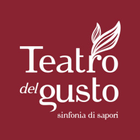 Teatro del Gusto Italia icône