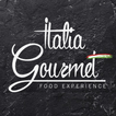 Italia Gourmet