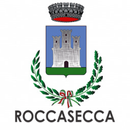 Roccasecca APK