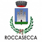 Roccasecca-icoon