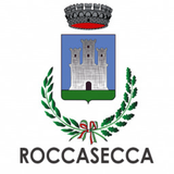 Roccasecca icon
